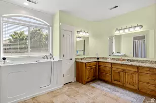 603 S 2500 W, Lehi, UT 84043 - Photo 28