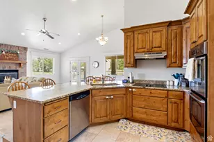 603 S 2500 W, Lehi, UT 84043 - Photo 12