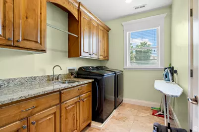 603 S 2500 W, Lehi, UT 84043 - Photo 18