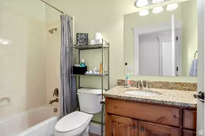 603 S 2500 W, Lehi, UT 84043 - Photo 20