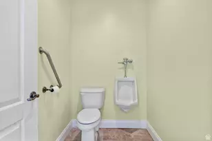 603 S 2500 W, Lehi, UT 84043 - Photo 24