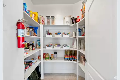 603 S 2500 W, Lehi, UT 84043 - Photo 16