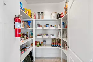 603 S 2500 W, Lehi, UT 84043 - Photo 16