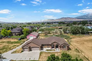 603 S 2500 W, Lehi, UT 84043 - Photo 2