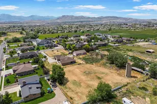 603 S 2500 W, Lehi, UT 84043 - Photo 4