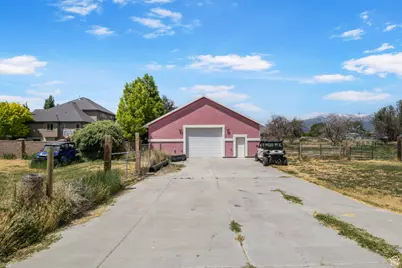 603 S 2500 W, Lehi, UT 84043 - Photo 30