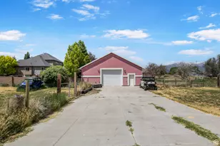 603 S 2500 W, Lehi, UT 84043 - Photo 30