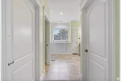603 S 2500 W, Lehi, UT 84043 - Photo 26