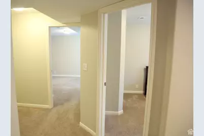 760 E Corner Ridge Dr, Draper, UT 84020 - Photo 18