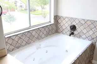 760 E corner Ridge Dr, Draper, UT 84020 - Photo 16