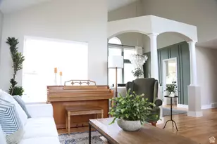 760 E corner Ridge Dr, Draper, UT 84020 - Photo 4