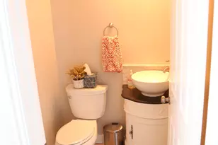 760 E corner Ridge Dr, Draper, UT 84020 - Photo 10