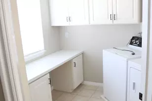 760 E corner Ridge Dr, Draper, UT 84020 - Photo 28