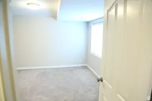 760 E corner Ridge Dr, Draper, UT 84020 - Photo 20