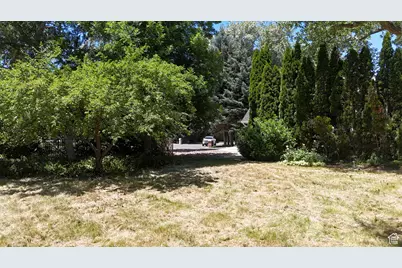 455 W 4150 N, Provo, UT 84604 - Photo 8