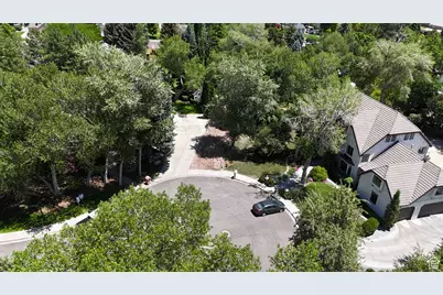 455 W 4150 N, Provo, UT 84604 - Photo 10