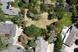 455 W 4150 N, Provo, UT 84604 - Photo 1