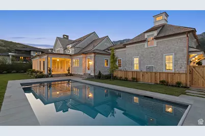 1449 Annie Cir N, Alpine, UT 84004 - Photo 4