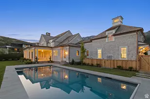 1449 Annie Cir N, Alpine, UT 84004 - Photo 4