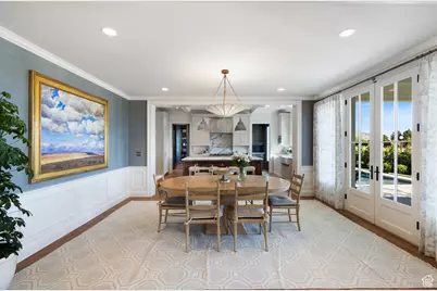 1449 Annie Cir N, Alpine, UT 84004 - Photo 10