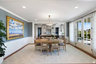 1449 Annie Cir N, Alpine, UT 84004 - Photo 10