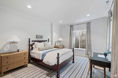 1449 Annie Cir N, Alpine, UT 84004 - Photo 42