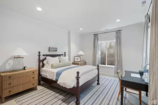 1449 Annie Cir N, Alpine, UT 84004 - Photo 42