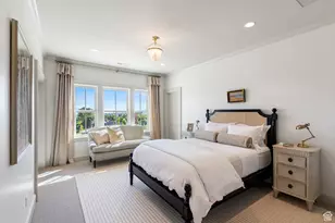 1449 Annie Cir N, Alpine, UT 84004 - Photo 48