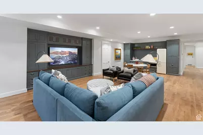 1449 Annie Cir N, Alpine, UT 84004 - Photo 28