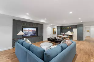 1449 Annie Cir N, Alpine, UT 84004 - Photo 28