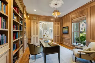 1449 Annie Cir N, Alpine, UT 84004 - Photo 16