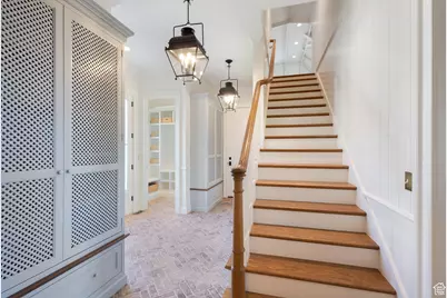 1449 Annie Cir N, Alpine, UT 84004 - Photo 56