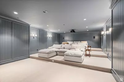 1449 Annie Cir N, Alpine, UT 84004 - Photo 34