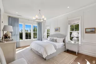 1449 Annie Cir N, Alpine, UT 84004 - Photo 22