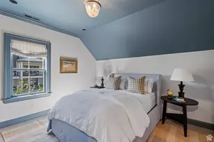 1449 Annie Cir N, Alpine, UT 84004 - Photo 44