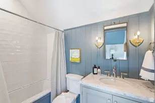 1449 Annie Cir N, Alpine, UT 84004 - Photo 46