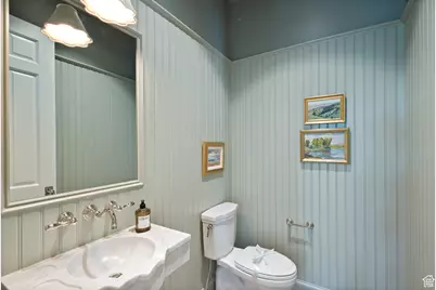 1449 Annie Cir N, Alpine, UT 84004 - Photo 52
