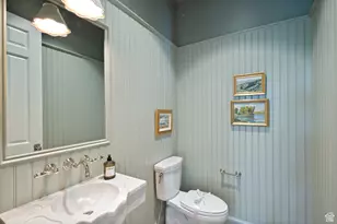 1449 Annie Cir N, Alpine, UT 84004 - Photo 52