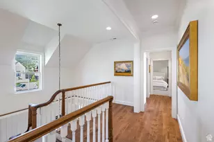 1449 Annie Cir N, Alpine, UT 84004 - Photo 42