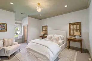 1449 Annie Cir N, Alpine, UT 84004 - Photo 50