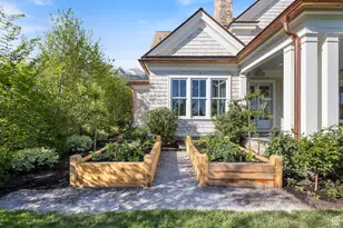 1449 Annie Cir N, Alpine, UT 84004 - Photo 60