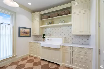 1449 Annie Cir N, Alpine, UT 84004 - Photo 20