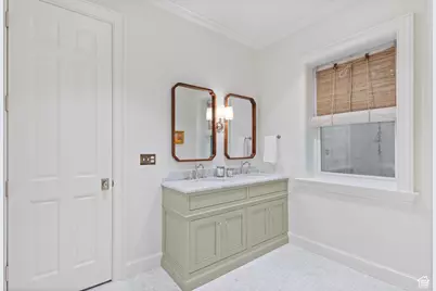 1449 Annie Cir N, Alpine, UT 84004 - Photo 40