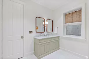 1449 Annie Cir N, Alpine, UT 84004 - Photo 40