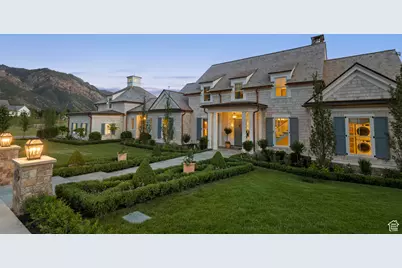 1449 Annie Cir N, Alpine, UT 84004 - Photo 1