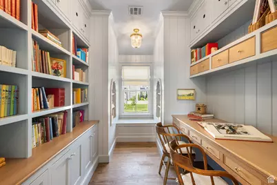 1449 Annie Cir N, Alpine, UT 84004 - Photo 44