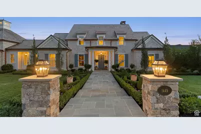 1449 Annie Cir N, Alpine, UT 84004 - Photo 2