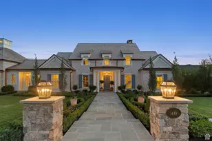 1449 Annie Cir N, Alpine, UT 84004 - Photo 2