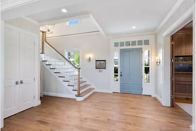 1449 Annie Cir N, Alpine, UT 84004 - Photo 54