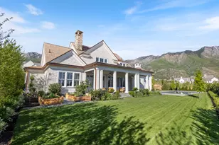 1449 Annie Cir N, Alpine, UT 84004 - Photo 58